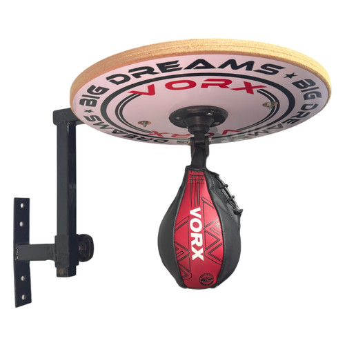 Speed ball plattform - speed,