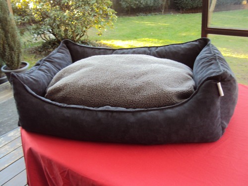 Anione hundebett liegeplatz - hundebett,
