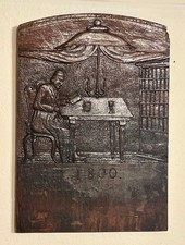 Winzer Weinbau Weinfass Boden