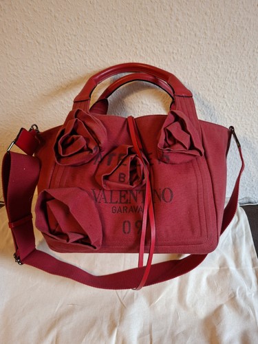 Valentino garavani atelier - valentino,