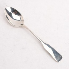 Saturn (Pilgrim) by WMF 90