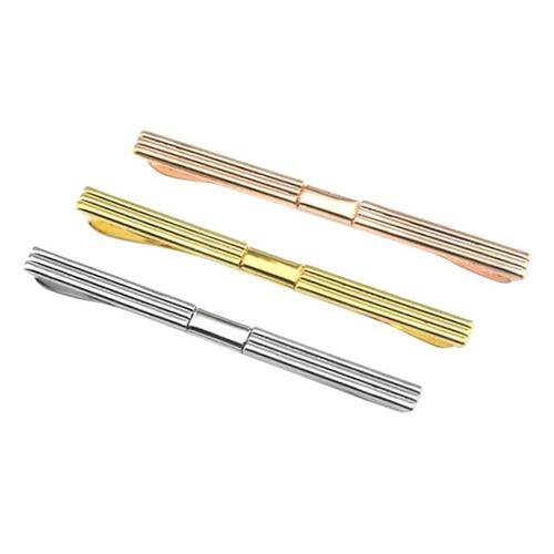 Stück kragen bar hemd clip - kragen,