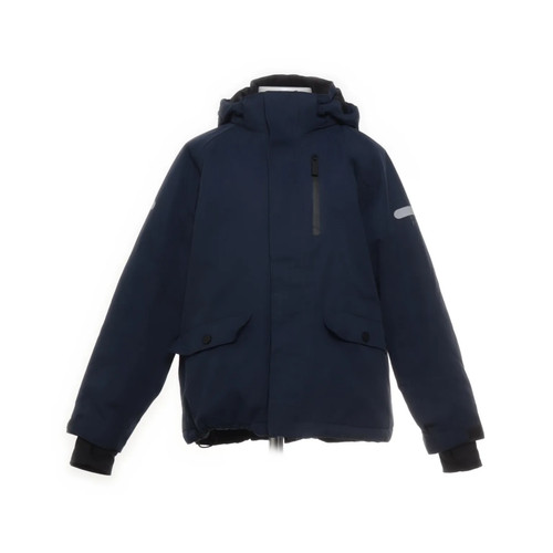 Strøva skijacke unisex - strøva,,