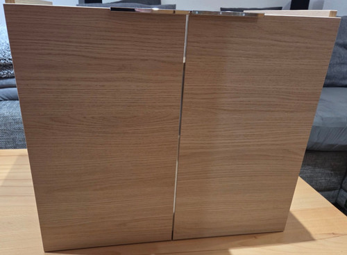 Villeroy boch architectura - &,