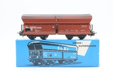 Märklin H0 4624