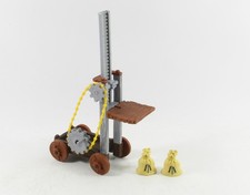 Schlumpf schlümpfe - schlumpf,
