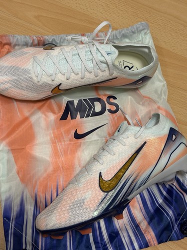 Nike mercurial vapor stollen - nike,