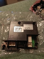 Dometic anschluss block - ,