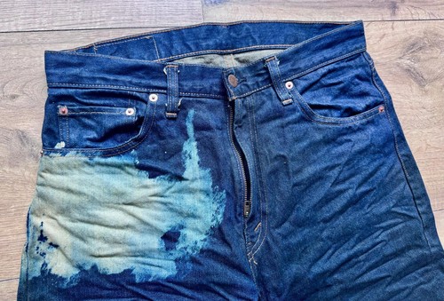 Levi lvc 1967 - levi's,