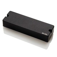 EMG 45J