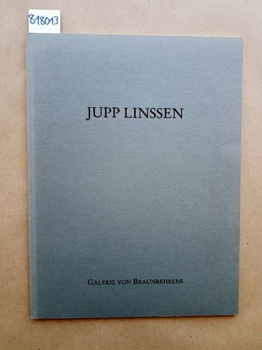 Jupp linssen bilder - linssen.,