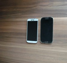 Original samsung galaxy - st.,