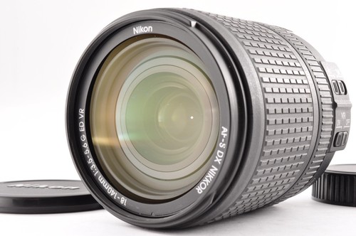 Near mint nikon s - nikon, dx