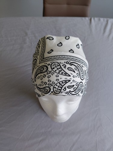 Stirnband haarband damen - stirnband,,
