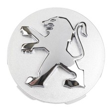 Original peugeot - original,