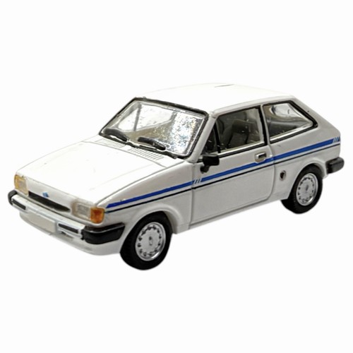 Brekina pcx87 ford fiesta mk3 - brekina,