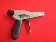 Tyton Hellermann MARK7 für