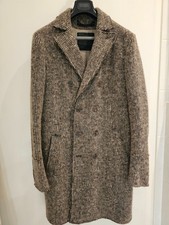 Drykorn Herrenmantel