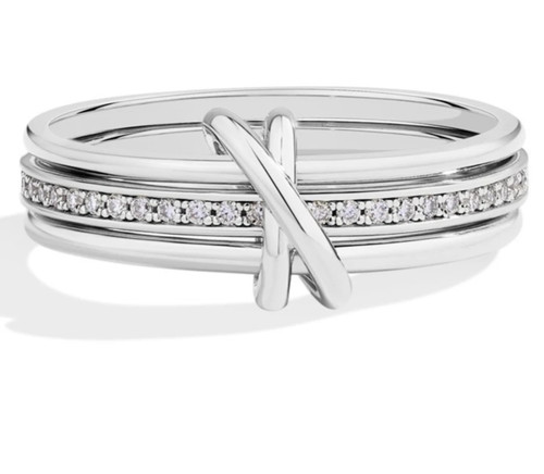 Laborgefertigter diamant 12 - laborgefertigter, 0,12