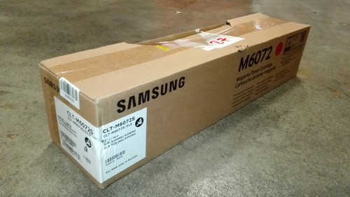 Samsung 6072s tonerkartusche - samsung,