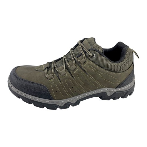 Herren sneaker halbschuhe - herren,