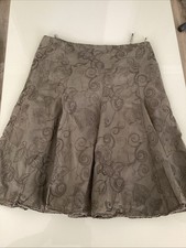 Damen sommerrock franco - damen-sommerrock,