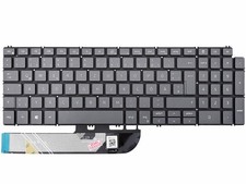 DE - Tastatur mit beleuchtung