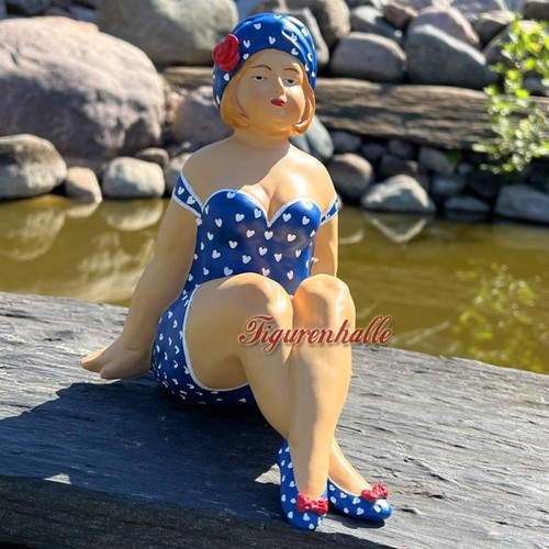 Schwimmerin frau bade pool - schwimmerin,