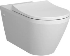 VitrA Wand-WC Set Integra
