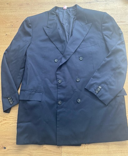 Brioni vintage sakko - sakko, –