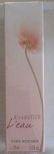 Yves Rocher *Evidence* L'eau