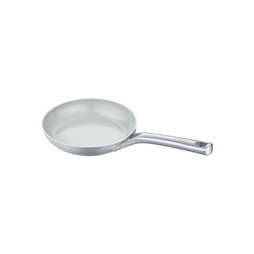 Berndes free bratpfanne - berndes,
