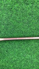 Zoid mizuno driver herren - t-zoid,