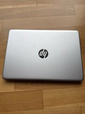 HP Laptop/Notebook  14 Zoll