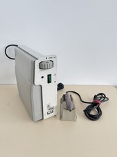 Kavo K11 Technikmaschine