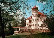 72961243 Bad Heilbrunn Villa Grundler