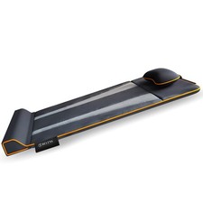 Belena Air Stretch - Lumbar &