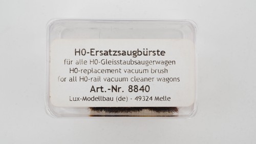 Lux modellbau 8840 - lux,
