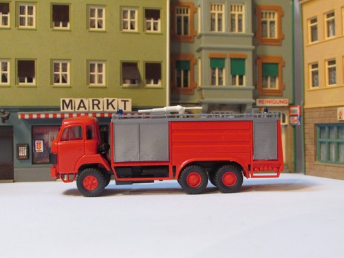 Roskopf rrm feuerwehr - roskopf,