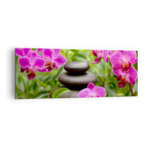 Wandbilder 140x50cm