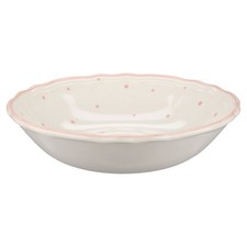 Salatschale Salins les Bains