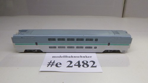 Tomix shinkansen motorwagen - tomix,