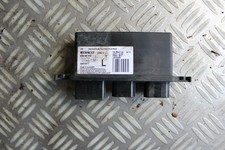 Steuergerät Scheinwerfer Xenon 8200261815 Renault Espace 2.0 dCi FAP K