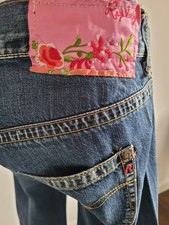 Replay Jeans WV 410 pink lable 28/34