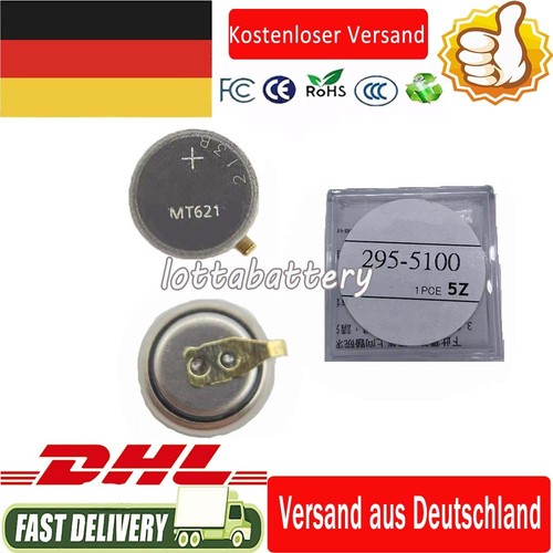 295 5100 mt621 akku - 295-5100, für