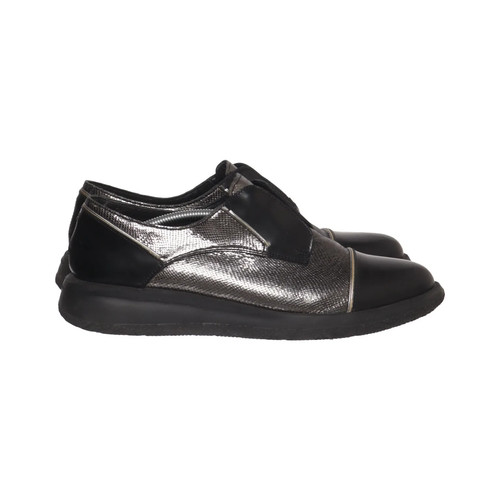 Fratelli rossetti loafers - fratelli,