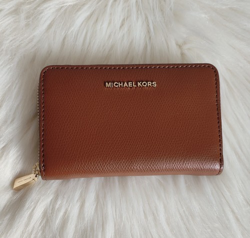 Michael kors damen geldbörse - damen,