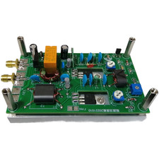 30W HF Endstufe Platine mit
