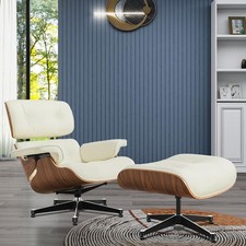 Vintage Lounge Chair und