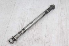 Pendelachsbolzen Stockachse Swing Suzuki GSF 1200 GV75A 96-00 